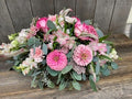 Pink Priceless Arrangement