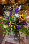 Whimsy and Serene Classic