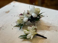 Prom Corsages - Orchids