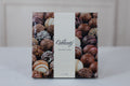 Gourmet Truffles
