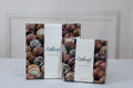Gourmet Truffles