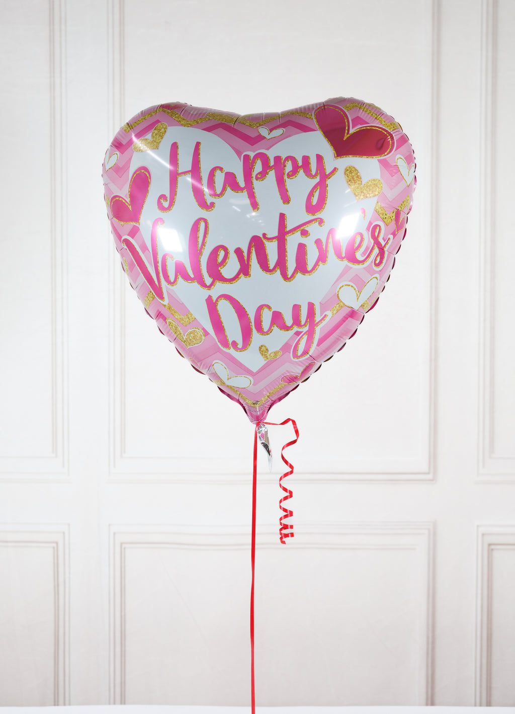 Mylar Balloons