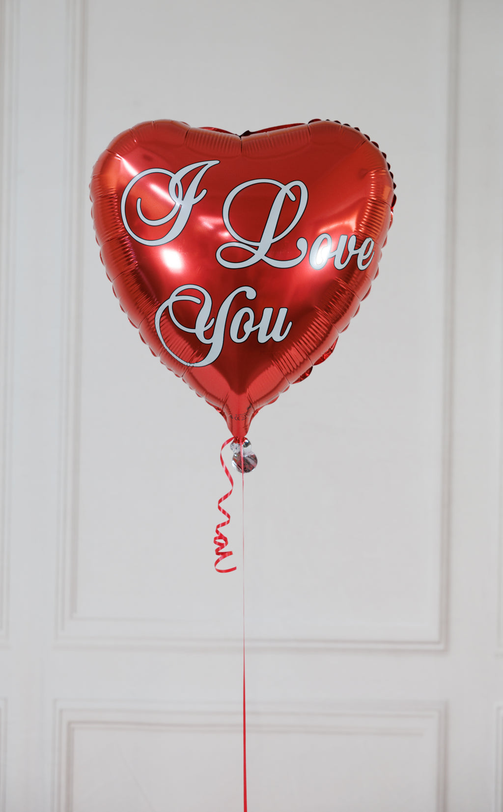 Mylar Balloons