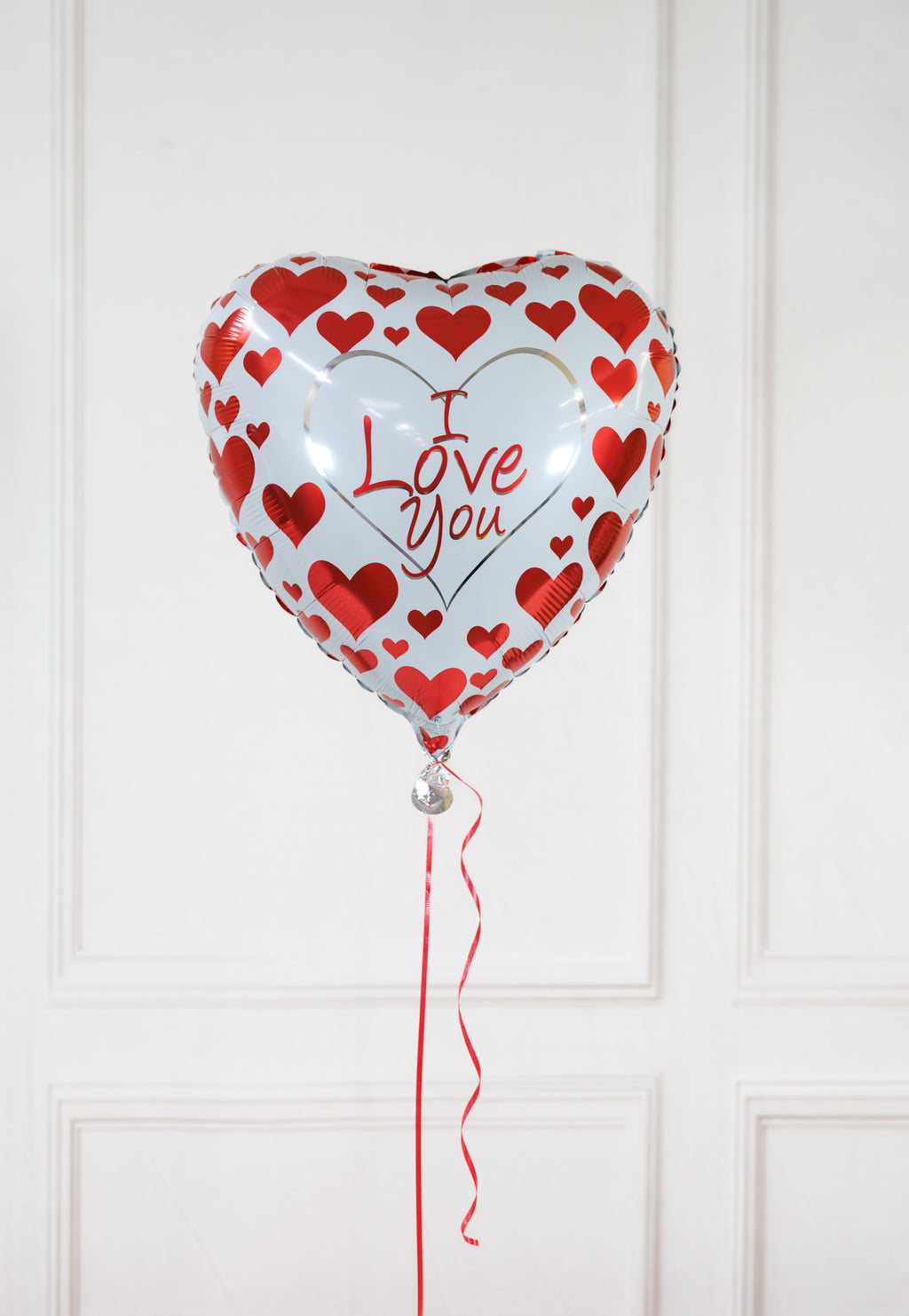 Mylar Balloons