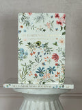 My Gardening Journal