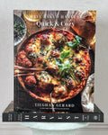 Half Baked Harvest Quick & Cozy Cookbook by Tieghan Gerard