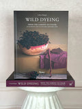 Wild Dyeing Book