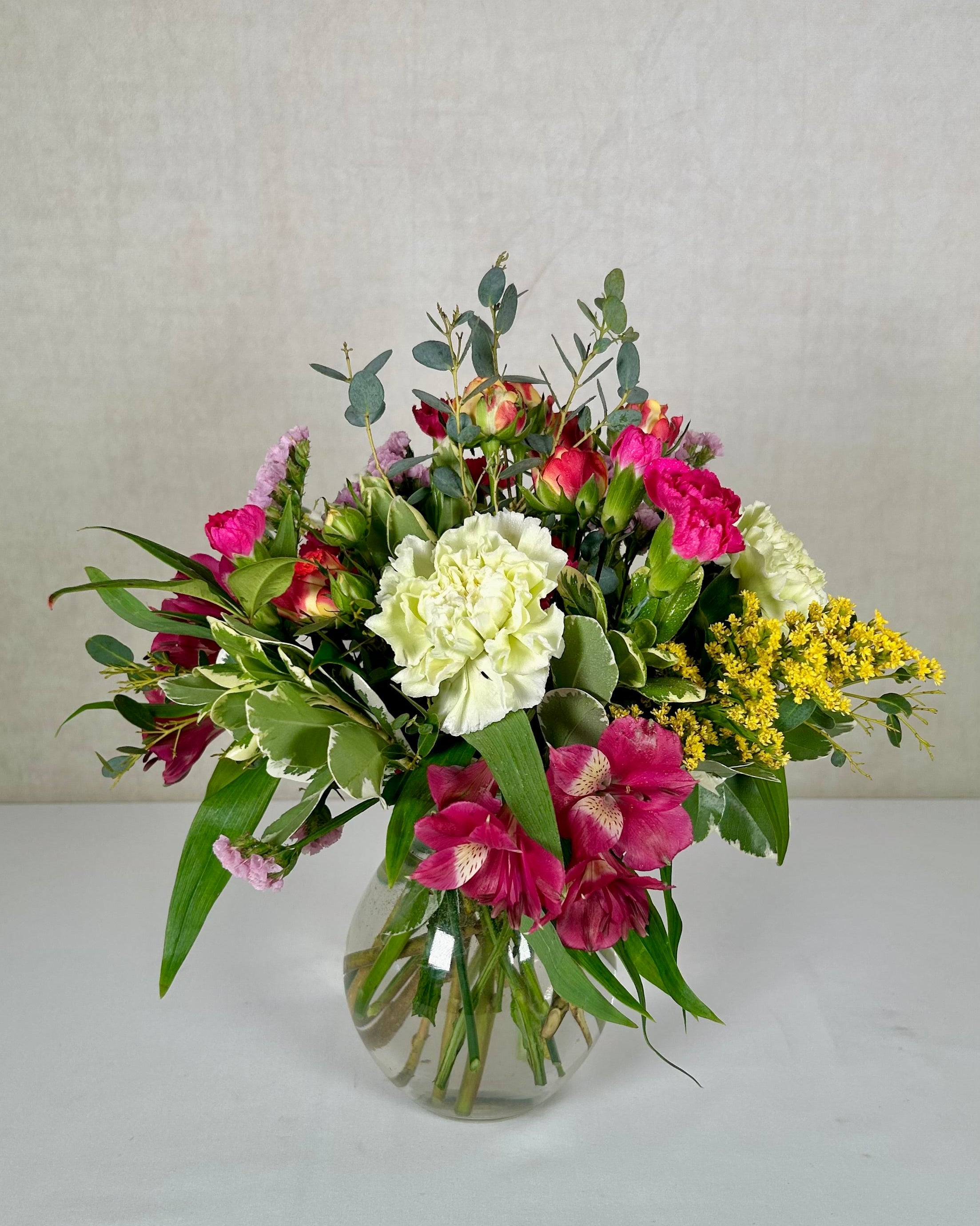 Classic Designer's Choice Arrangement