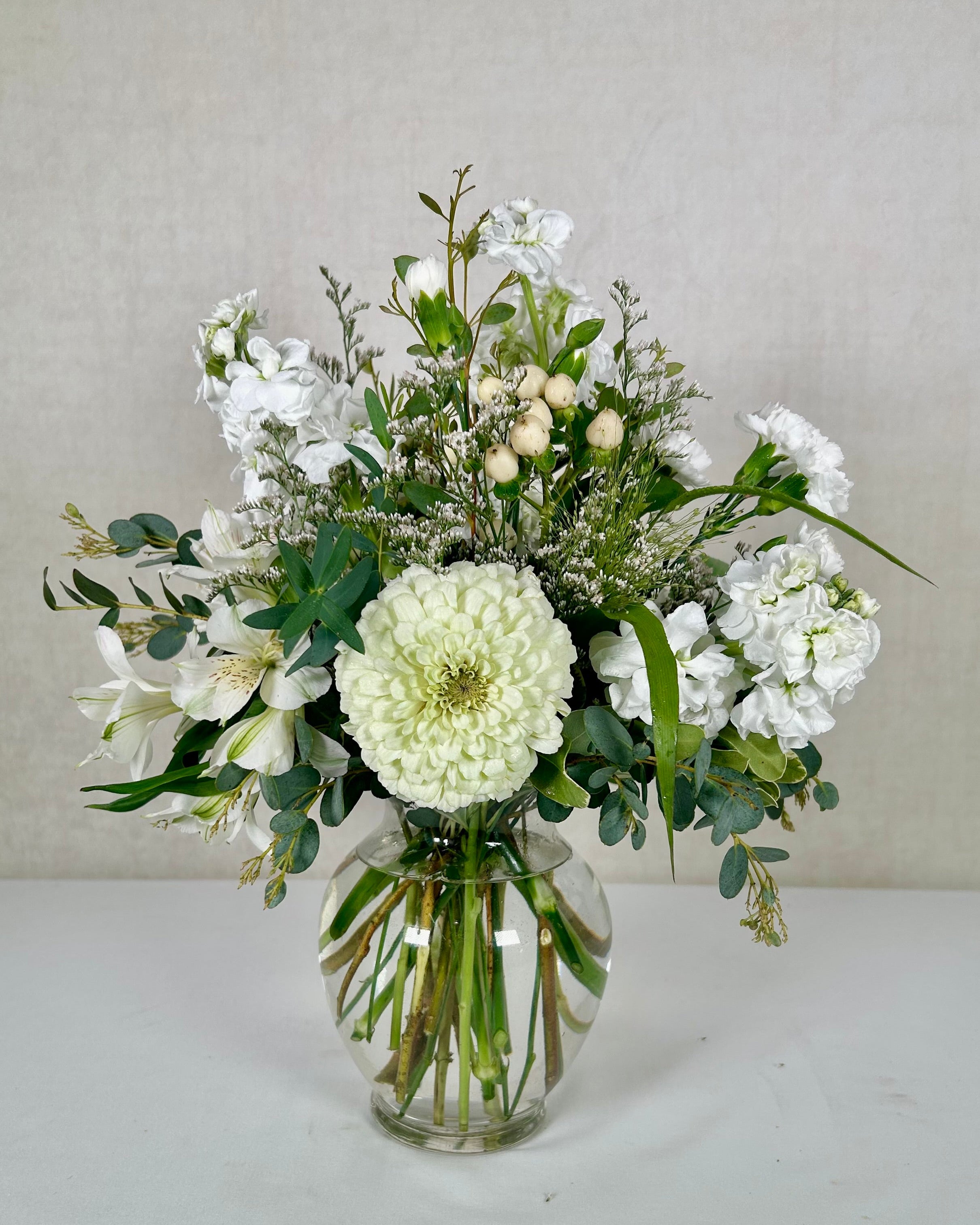 Classic Designer's Choice Arrangement