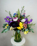 Statement Designer's Choice Arrangement