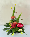 Lindsay Classic Arrangement