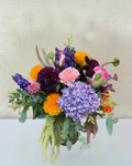 Lainey Classic Sympathy Arrangement