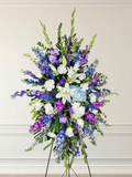 Twilight Solace Standing Spray